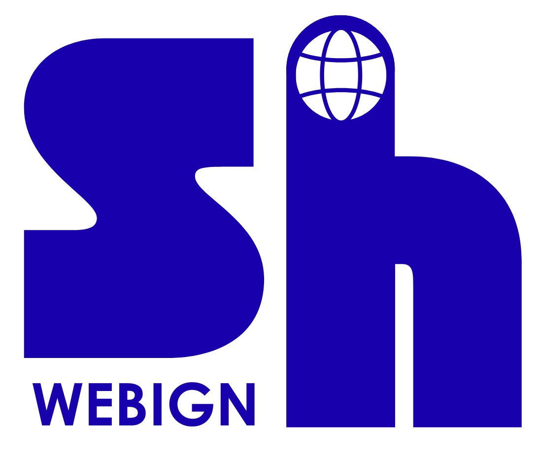 Shwebign